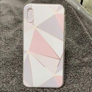 iPhone X Case